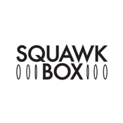 Squawk Box